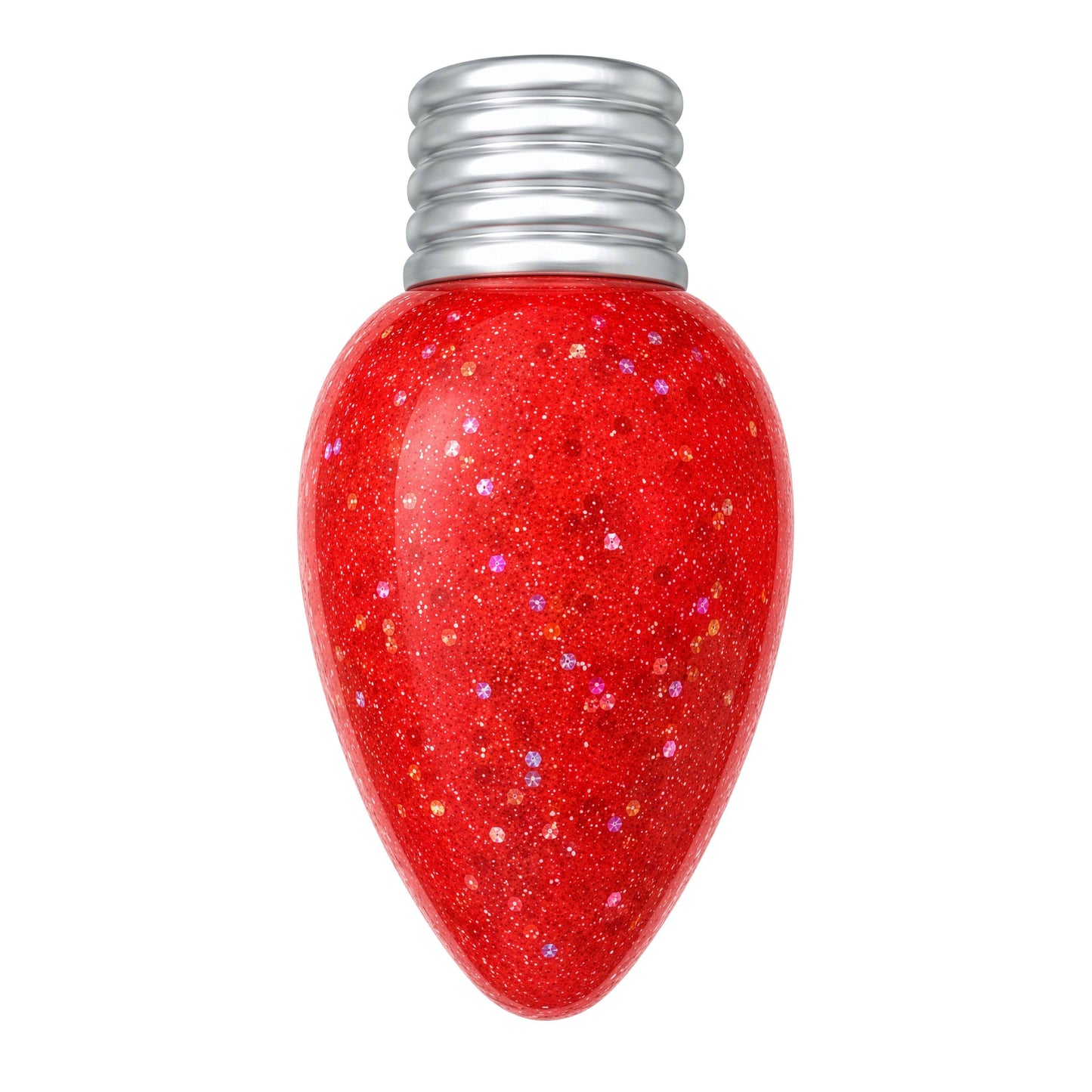 Jingle Bulb