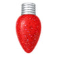 Jingle Bulb