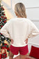 Merry Christmas Holiday  Set
