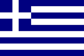 Greece Collection
