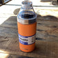 Universal Buddy Cocktail Shaker Lid