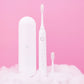Smile Luv Toothbrush