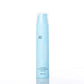 Mint Whitening Toothpaste