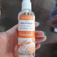 Face Mask Refresher