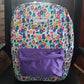 Kids Backpack