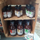 B3 BBQ