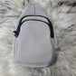 Sling Handbag