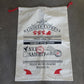 Christmas Bags