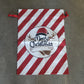 Christmas Bags