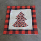 Christmas Pillow Covers