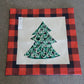 Christmas Pillow Covers