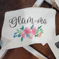 Cosmo Bag