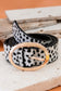 1.5 inch belt