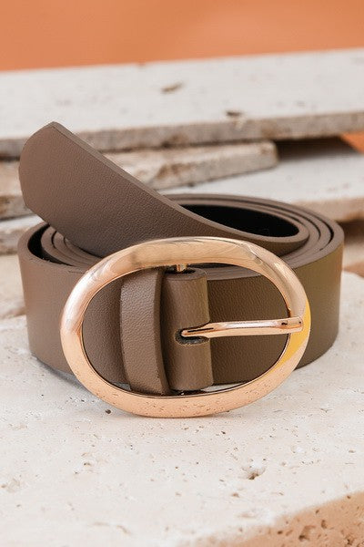1.5 inch belt