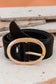 1.5 inch belt