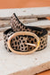1.5 inch belt