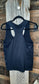 Razor Back Cami PLUS