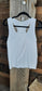 Razor Back Cami PLUS