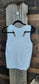 Razor Back Cami PLUS