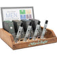 Men's Mixologie