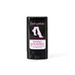 Foot Petals Blister Preventer