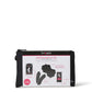 Foot Petals Shoe Emergency Kit