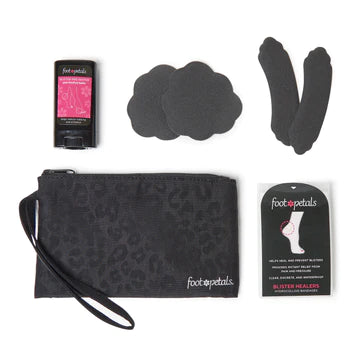 Foot Petals Shoe Emergency Kit