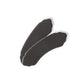 Foot Petals Shoe Emergency Kit