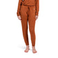 Lounge Joggers