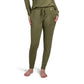 Lounge Joggers