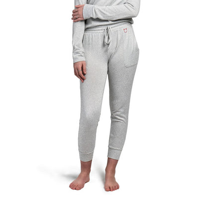Lounge Joggers
