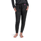 Lounge Joggers