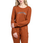 Lounge Joggers