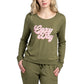 Lounge Joggers