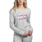 Lounge Joggers