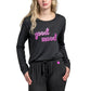 Lounge Joggers