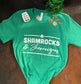 Shenanigans - St. Patrick's Day T-shirt