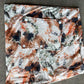 Car Seat Cover