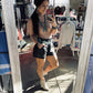 Conch Belt