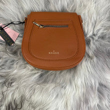 Mini Messenger