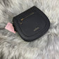 Mini Messenger