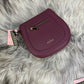 Mini Messenger