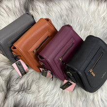 Mini Messenger