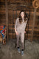 Super Star J Leggins