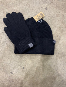 Craftsman Mens Gloves