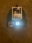 LED Hats