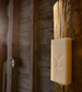 Bunkhouse Soap of a Rope