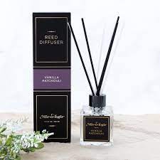 Reed Diffuser
