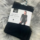 Fleece-Lined Top