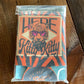FUN Koozies